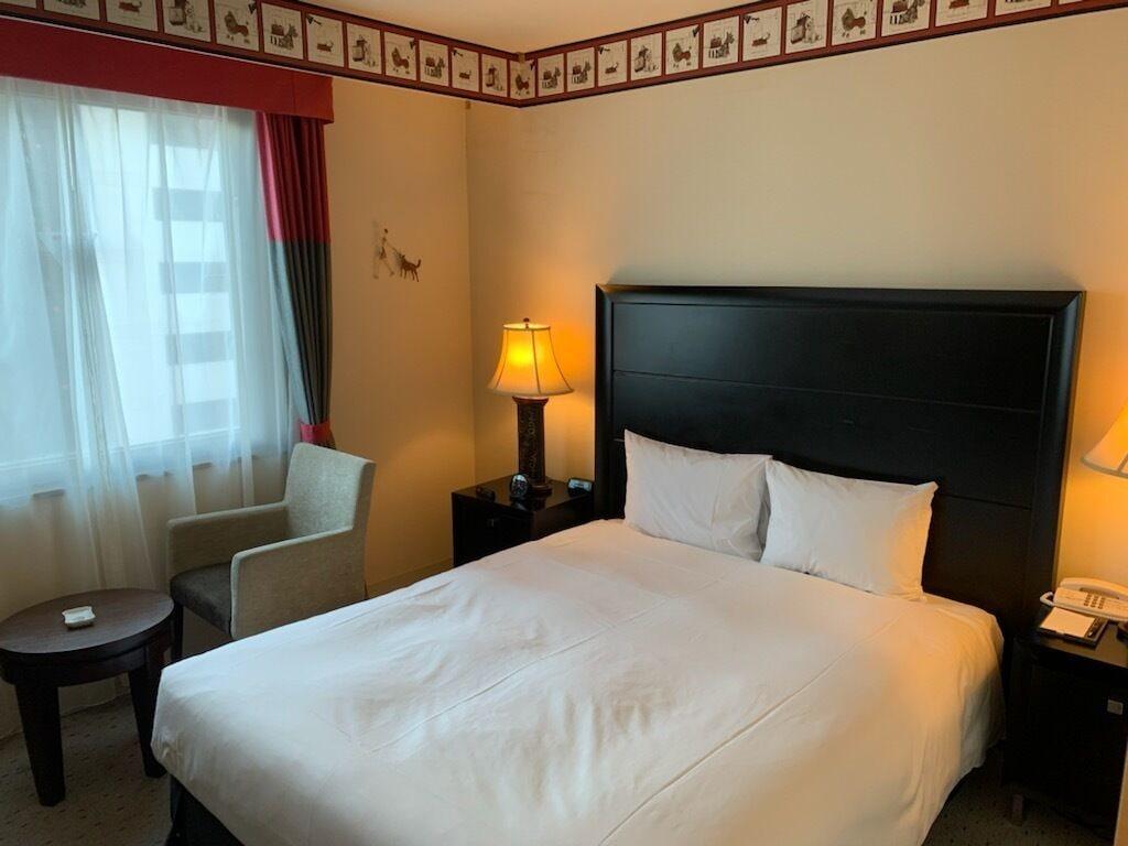 The Strings Hotel Yagoto Nagoya Luaran gambar