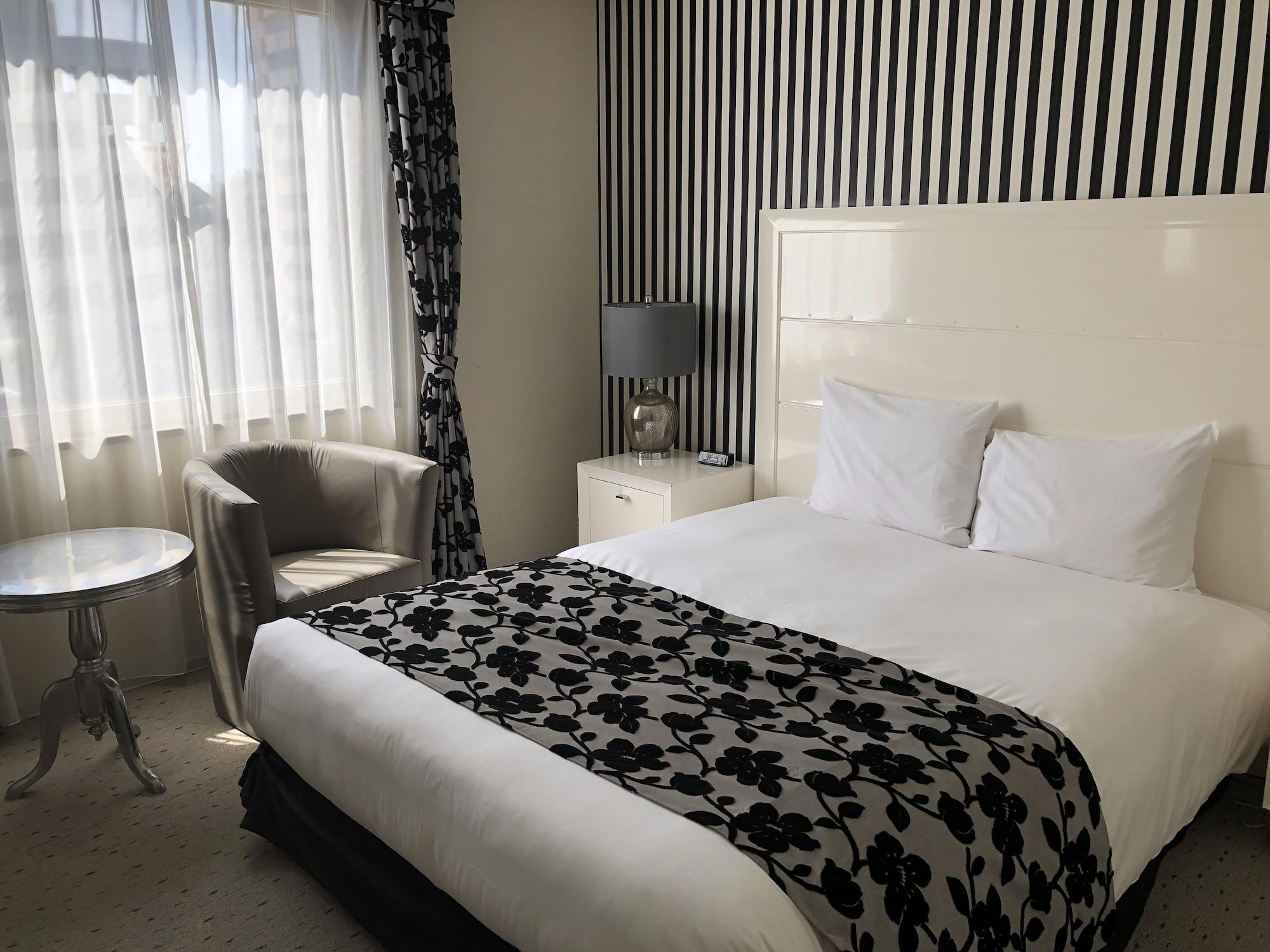 The Strings Hotel Yagoto Nagoya Luaran gambar