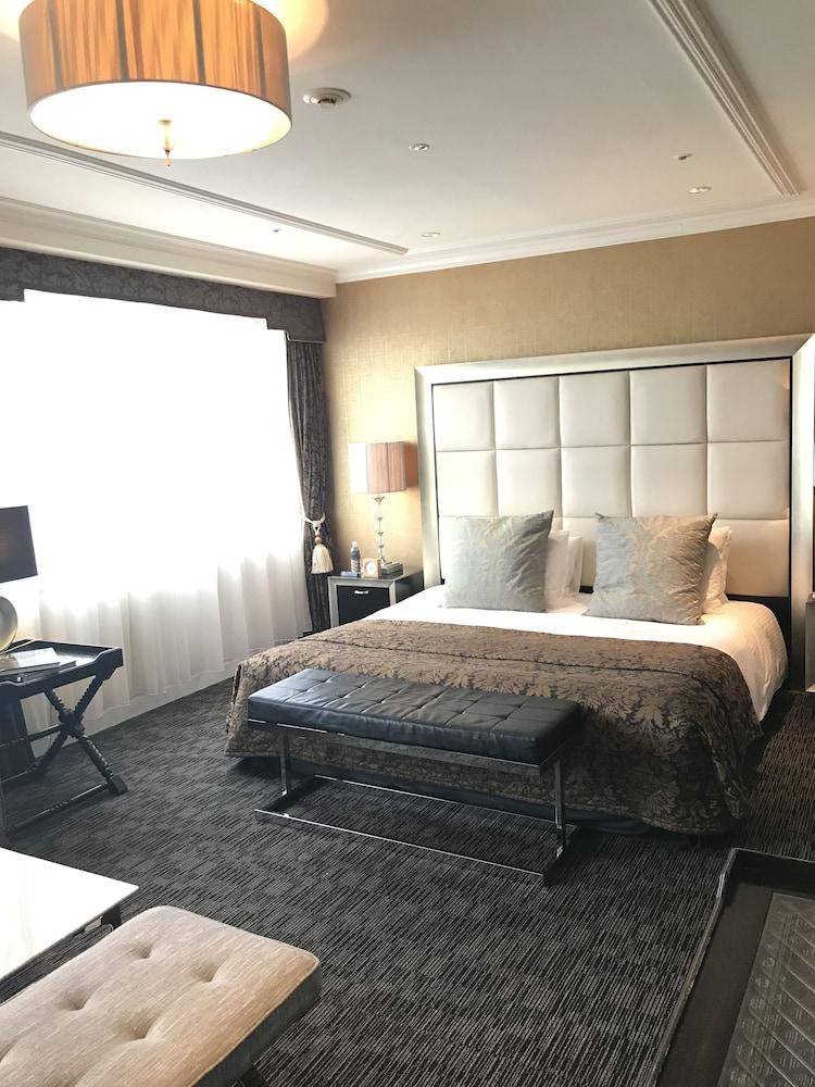 The Strings Hotel Yagoto Nagoya Luaran gambar