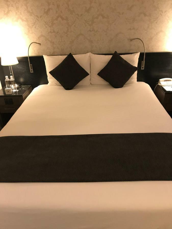 The Strings Hotel Yagoto Nagoya Luaran gambar