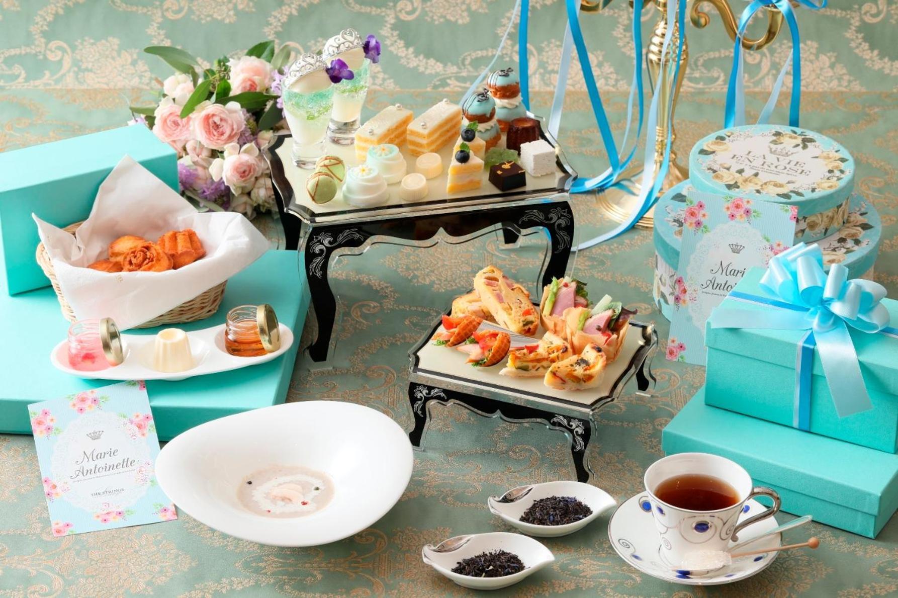 The Strings Hotel Yagoto Nagoya Luaran gambar